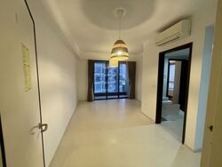 Regent Residences (D12), Apartment #502520671